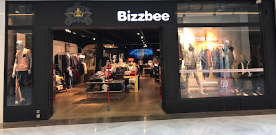 BZB DIJON à Dijon