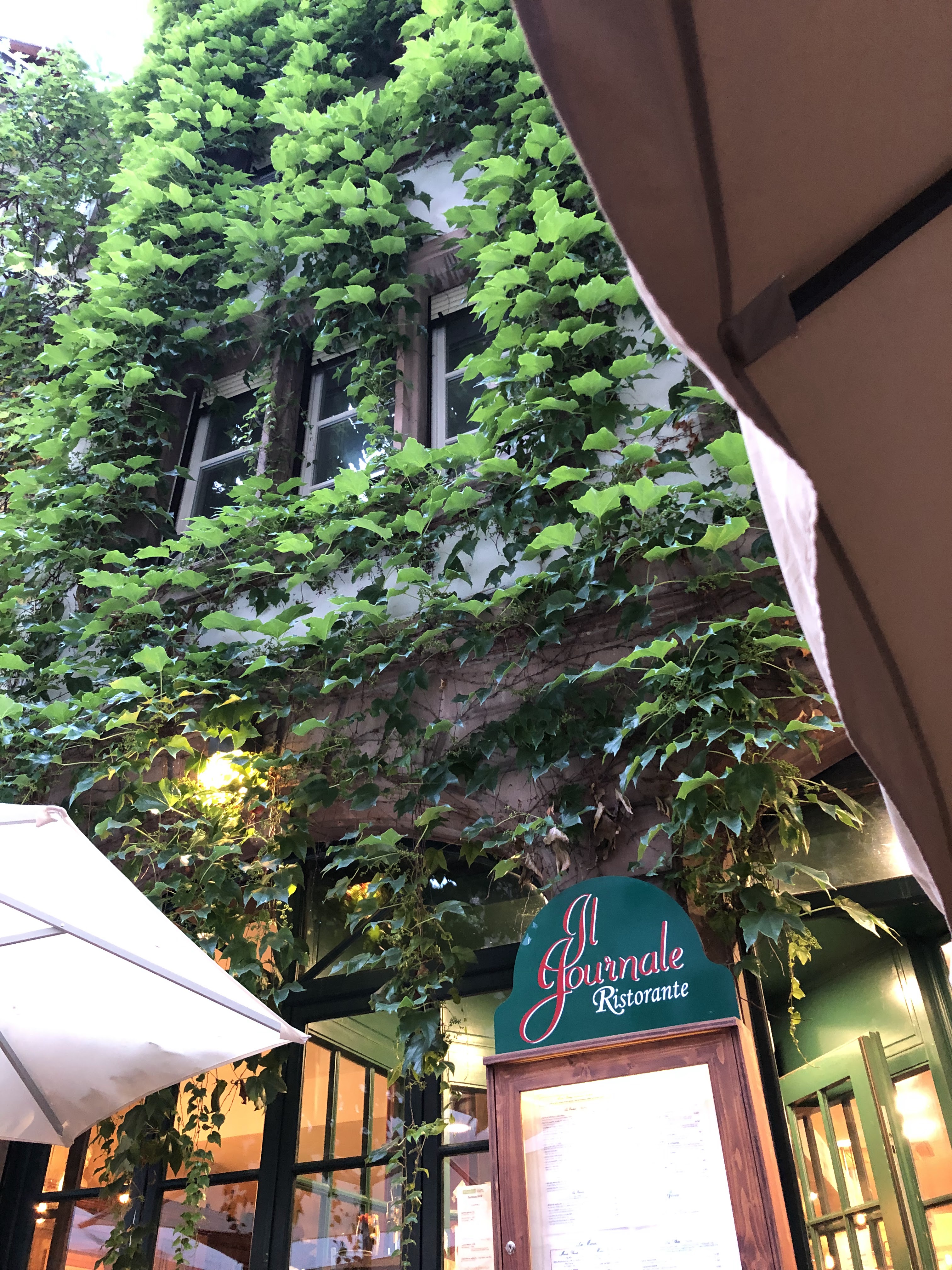 Photo n° 3 de l'avis de Abdullah.l fait le 08/07/2019 à 17:13