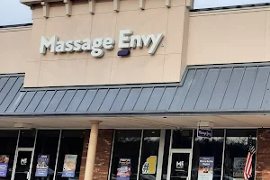 Massage Envy image