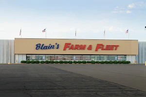 Blain's Farm & Fleet - Sycamore, Illinois image