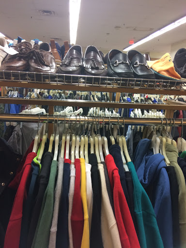 Thrift Store «MyUnique», reviews and photos, 116 Broad St, Elizabeth, NJ 07201, USA