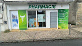 Cabinet médical de téléconsultation Tessan Saint-Ciers-sur-Gironde