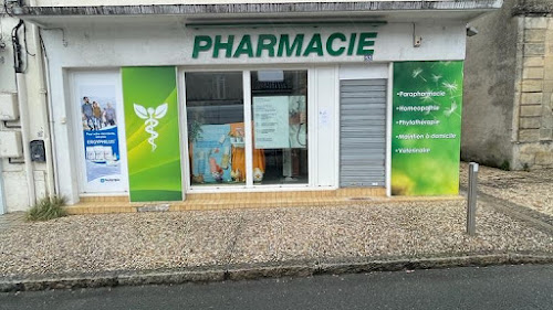 Dermatologue Cabinet médical de téléconsultation Tessan Saint-Ciers-sur-Gironde