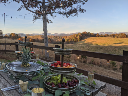 Wedding Venue «Juliette Chapel and Events», reviews and photos, 497 GA-52, Dahlonega, GA 30533, USA