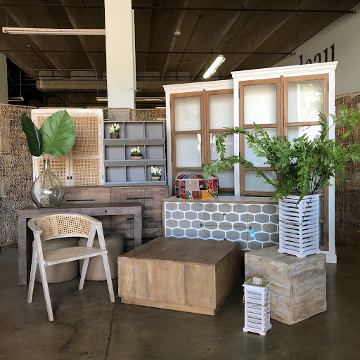 Furniture Store «Nadeau - Furniture with a Soul», reviews and photos, 4196 SW 74th Ct, Miami, FL 33155, USA