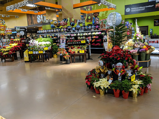 Grocery Store «Kroger Marketplace», reviews and photos, 3901 Holland Road, Virginia Beach, VA 23452, USA