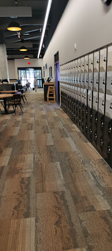 Bowling Alley «Sunset Lanes», reviews and photos, 12770 SW Walker Rd, Beaverton, OR 97005, USA