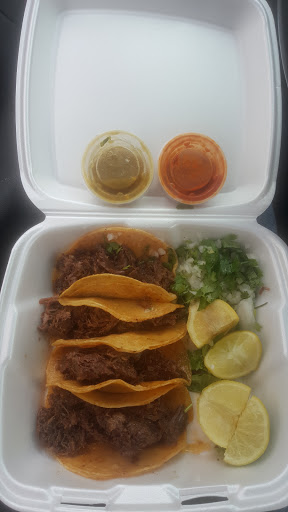 Butcher Shop «El Ranchero Meat Market», reviews and photos, 1814 N Story Rd, Irving, TX 75061, USA