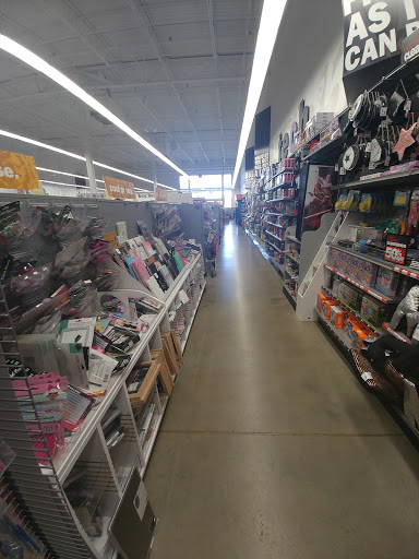 Variety Store «Five Below», reviews and photos, 12970 Middlebrook Road, Germantown, MD 20874, USA
