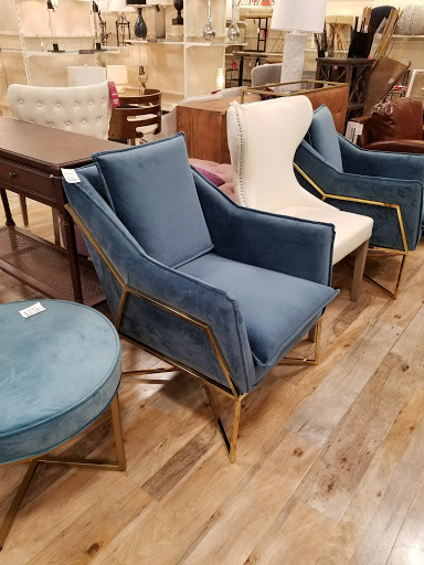 Department Store «Marshalls and HomeGoods», reviews and photos, 5245 Monroe St, Toledo, OH 43623, USA