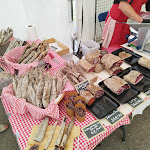 Photo n° 1 de l'avis de Jérémy.a fait le 20/10/2023 à 19:30 pour Au Porc de Bremes à Brêmes