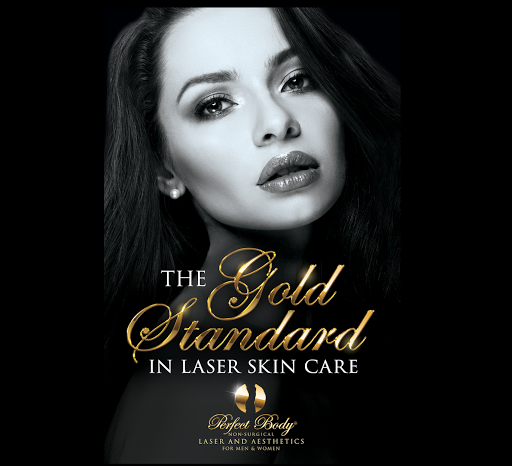 Explore tattoo wrist cover up ideas, creative tattoo ideas in Bay Shore, available at Perfect Body Laser & Aesthetics