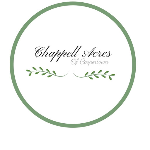 Wedding Venue «Chappell Acres of Coopertown», reviews and photos, 2628 Woods Rd, Springfield, TN 37172, USA