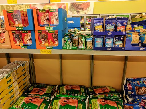 Supermarket «ALDI», reviews and photos, 450 King Georges Post Rd, Woodbridge, NJ 07095, USA