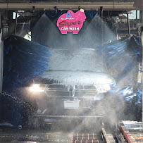 Elephant Car Wash - Photo 4 - Car repair in Maple Valley, WA, Kent