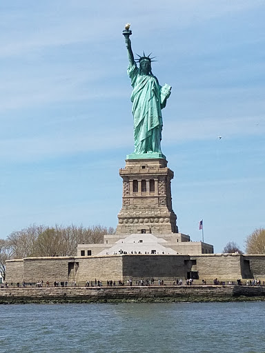 Brooklyn Bridge Park, Brooklyn, NY 11201