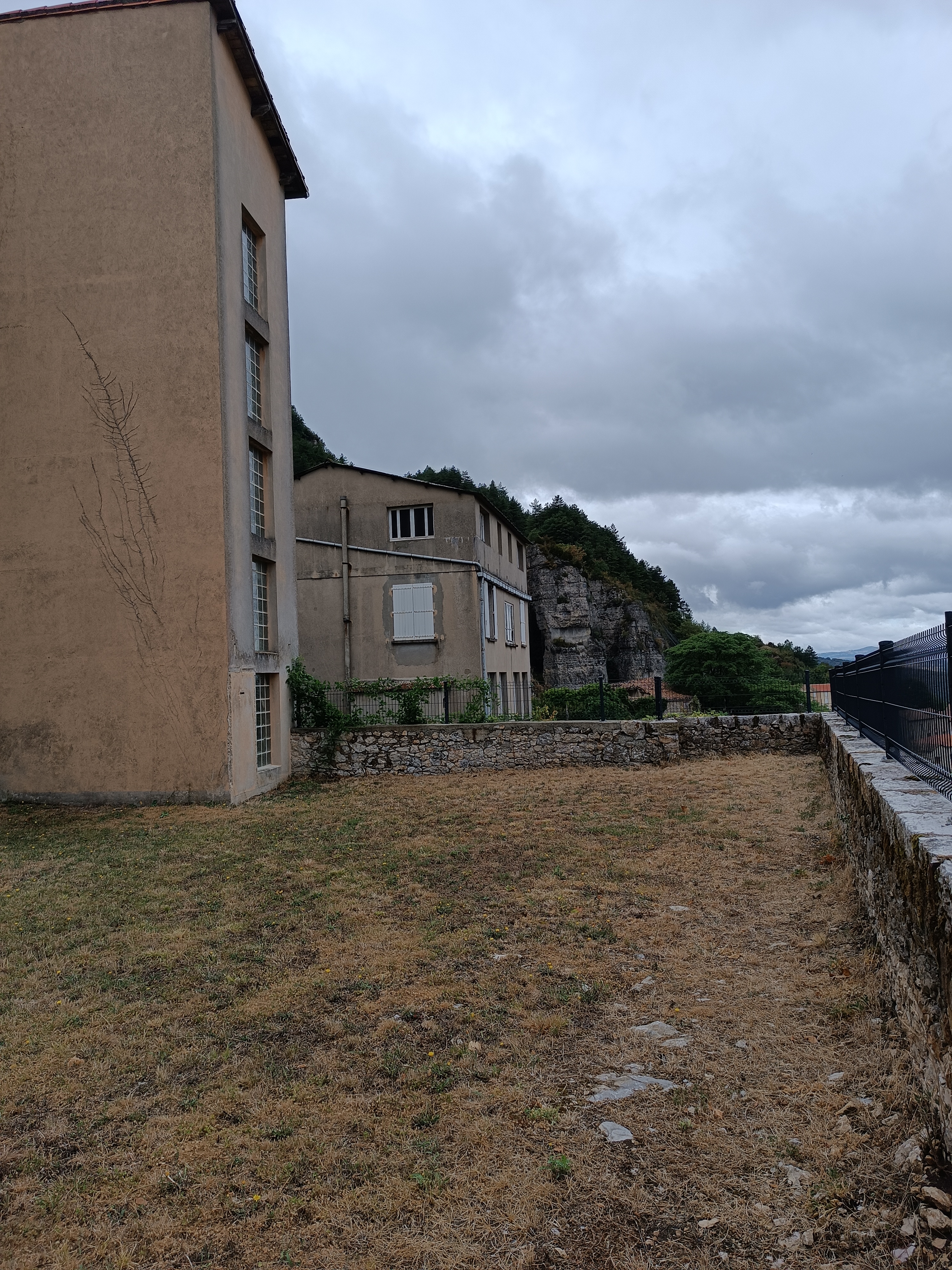 Photo n° 12 de l'avis de Didier.I fait le 17/10/2023 à 17:19