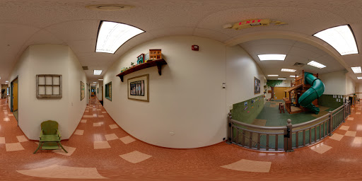Day Care Center «Ladybug Child Care Center», reviews and photos, 859 Vista Blvd, Waconia, MN 55387, USA