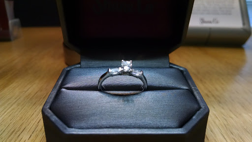 Jeweler «Shane Co.», reviews and photos, 366 N Sunrise Ave, Roseville, CA 95661, USA