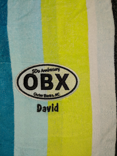 Screen Printer «T-Shirts Ink and More», reviews and photos, 1039 Pruitt Rd, The Woodlands, TX 77380, USA