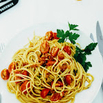 Photo n°1 de l'avis de Giuseppe.r fait le 07/01/2017 à 13:40 sur le  Le Tre Rose à Enna