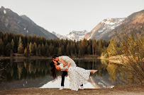 Lee Myron Photography - Photo 5 - Car repair in , Bremerton