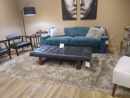 Furniture Store «Bassett Home Furnishings», reviews and photos, 5951 S 180th St, Tukwila, WA 98188, USA