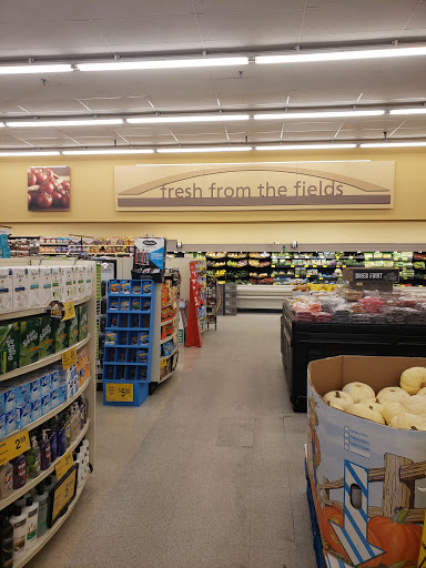 Grocery Store «Safeway», reviews and photos, 1231 S Prairie Ave, Pueblo, CO 81005, USA