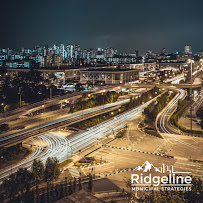 Ridgeline Municipal Strategies, LLC