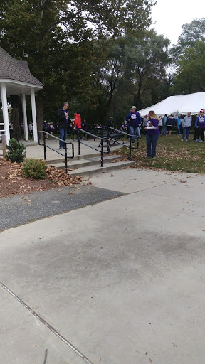 Museum «Museum of Work & Culture», reviews and photos, 42 South Main Street, Woonsocket, RI 02895, USA