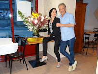 Photos du propriétaire du Restaurant L Andion à Cunfin - n°15