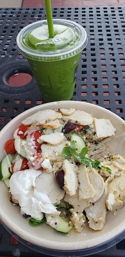 Shopping Mall «Tarpon Mall», reviews and photos, 40952 US-19, Tarpon Springs, FL 34689, USA