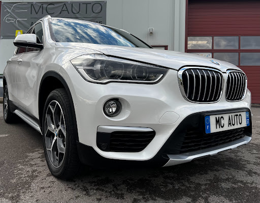 Photo 3 - KM CENTRE AUTO