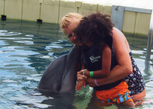 Travel Agency «Allure Travel Group», reviews and photos, 3511 Center Rd, Brunswick, OH 44212, USA