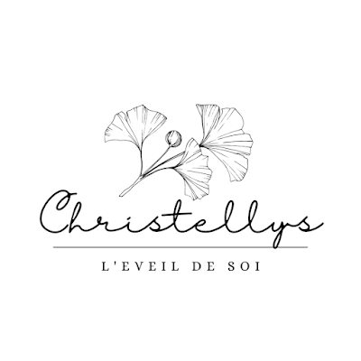 Christellys l'éveil de Soi à Margon