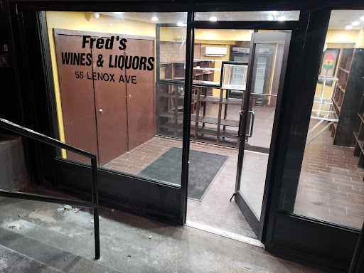 Tattoo Shop «Black Ink Gallery», reviews and photos, 55 Malcolm X Blvd, New York, NY 10026, USA