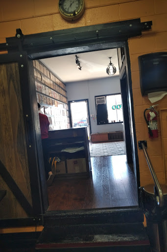 Explore leukemia cancer tattoo ideas, creative tattoo ideas in Vista, available at American Tattoo Vista