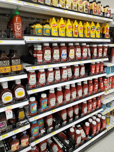 Department Store «Target», reviews and photos, 380 Consumer Square, Mays Landing, NJ 08330, USA