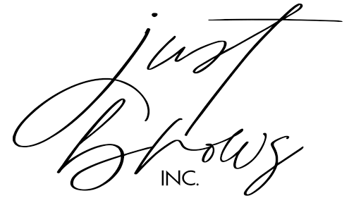 Just Brows Inc.