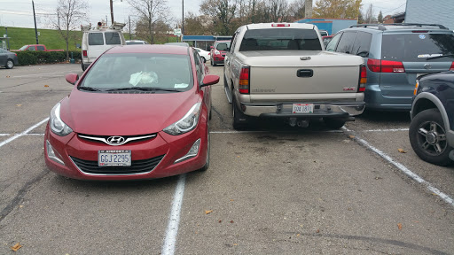 Non-Profit Organization «Habitat For Humanity ReStore-Dayton, Ohio», reviews and photos