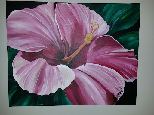 Explore fall leaf tattoo ideas, creative tattoo ideas in Jefferson, available at Muse Studio Art & Tattoos (Private Studio)