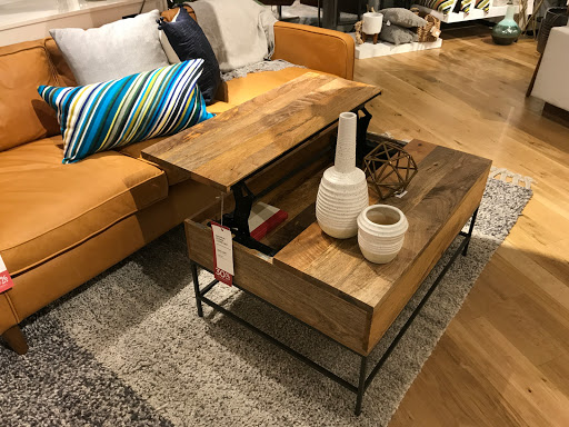 Furniture Store «west elm», reviews and photos, 700 S Village Cir, Tampa, FL 33606, USA