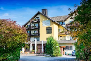 Hotel Der Jägerhof image
