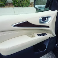 AIR Auto Interior Repair - Photo 4 - Car repair in Winston-Salem, NC, Winston-Salem