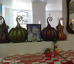 Restaurant Vivi photo