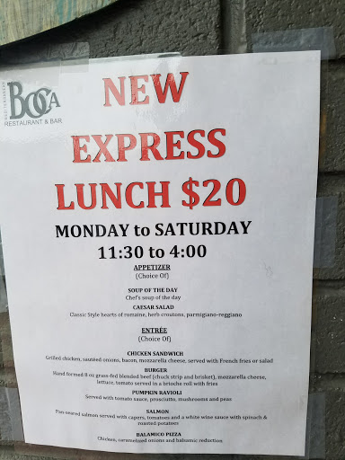 Coffee Shop «Starbucks», reviews and photos, 1 Parker Harding Plaza, Westport, CT 06880, USA