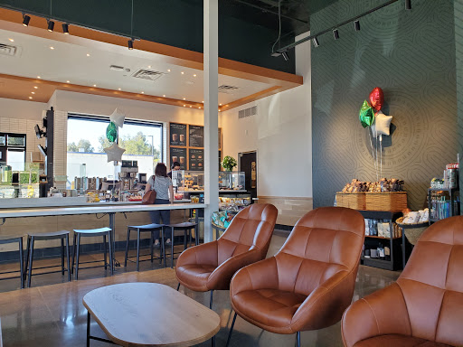 Starbucks image
