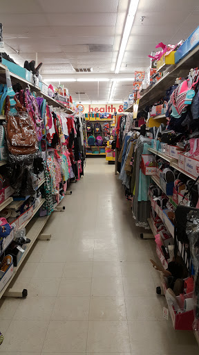 Dollar Store «FAMILY DOLLAR», reviews and photos, 488 FL-436 Unit #1020, Altamonte Springs, FL 32714, USA