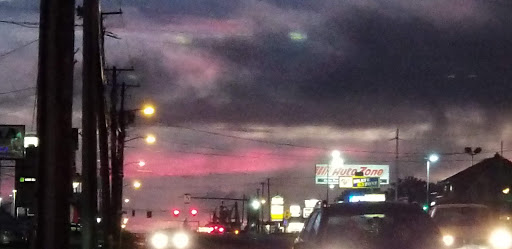 Supermarket «Giant Eagle Supermarket», reviews and photos, 5220 Mahoning Ave, Youngstown, OH 44515, USA