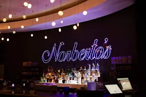 Norberto's Piano Bar & Lounge image